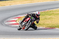 enduro-digital-images;event-digital-images;eventdigitalimages;no-limits-trackdays;peter-wileman-photography;racing-digital-images;snetterton;snetterton-no-limits-trackday;snetterton-photographs;snetterton-trackday-photographs;trackday-digital-images;trackday-photos